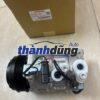 LỐC ĐIỀU HÒA MERCEDES C250 2016 | 4471607650