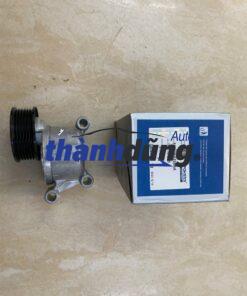 CỤM TĂNG TỔNG FORD FOCUS 1.6 2010 | 3M5Q6A228AE