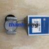 CỤM TĂNG TỔNG FORD FOCUS 1.6 2010 | 3M5Q6A228AE