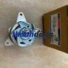 BƠM NƯỚC FORD MONDEO 2.5 2009 | 1S7G8501BB