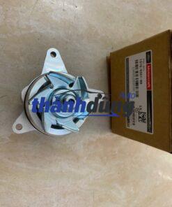 BƠM NƯỚC FORD MONDEO 2.5 2009 | 1S7G8501BB