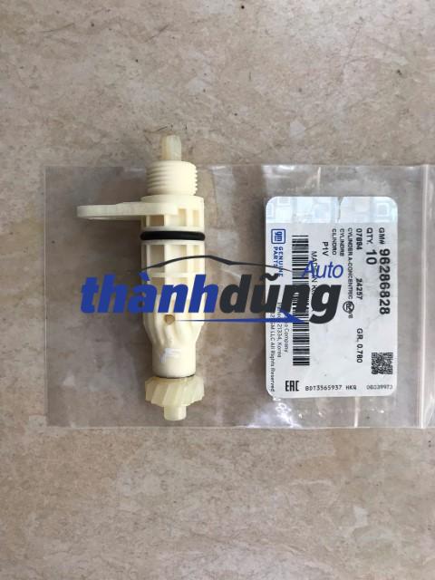 SÂU CÔNG TƠ MÉT DAEWOO CIELO | 90375764