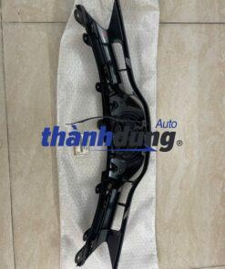 GA LĂNG TRÊN XE TOYOTA VIOS 2018 | 53114-0D020