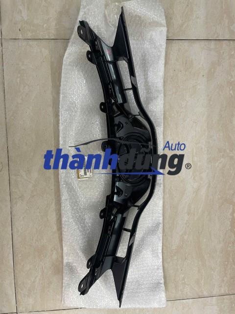 GA LĂNG TRÊN XE TOYOTA VIOS 2018 | 53114-0D020