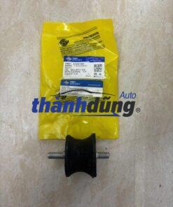 CHÂN HỘP SỐ BMW 325I 2001 | 22316771219