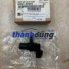 CẢM BIẾN TỐC ĐỘ ĐẦU RA HỘP SỐ XE KIA MORNING | 4262139052