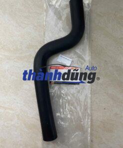 ỐNG KÉT NƯỚC TRÊN XE FORD LASER 1.6 2005 | ZL01-15-186A