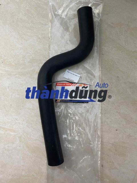 ỐNG KÉT NƯỚC TRÊN XE FORD LASER 1.6 2005 | ZL01-15-186A