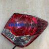 ĐÈN HẬU PHỤ XE DAEWOO LACETTI CDX | 95393940