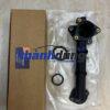 THÂN VAN HẰNG NHIỆT KIA MORNING 2007 | 2562202566