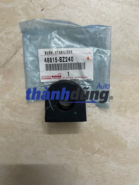 CAO SU ỐP CÂN BẰNG TOYOTA WIGO 2021 | 48815BZ240