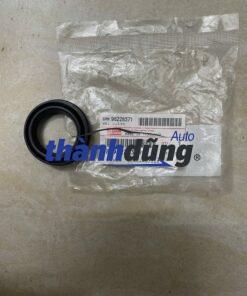 PHỚT KIM PHUN XE ISUZU DMAX 2013 | 8982283710