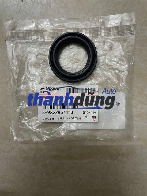 PHỚT KIM PHUN XE ISUZU DMAX 2013 | 8982283710