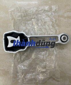CAO SU CHÂN MÁY SỐ 8 XE RANGE ROVER EVOQUE | LR030745