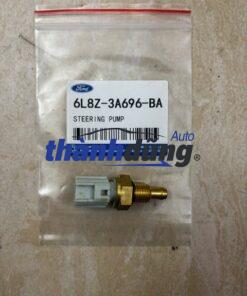 CẢM BIẾN NHIỆT ĐỘ NƯỚC XE FORD MONDEO 2006 | L35G18840