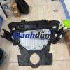 CHẮN BÙN ĐỘNG CƠ XE HONDA CR-V 2020 | 74110-TLA-A01