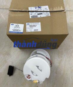 BƠM XĂNG FORD FOCUS 2.0 2011 | 3M51-9H307-AV