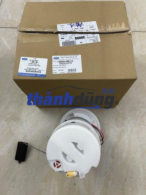 BƠM XĂNG FORD FOCUS 2.0 2011 | 3M51-9H307-AV