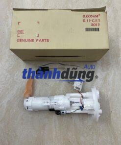 CỤM BƠM XĂNG DAIHATSU TERIOS 1.3L | 23210-B1010