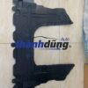 CHẮN BÙN GẦM GIỮA XE MG5 2024 | 10446448
