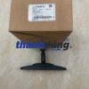 GƯƠNG CHIẾU HẬU TRONG XE DAEWOO MATIZ 2002 | 96508078
