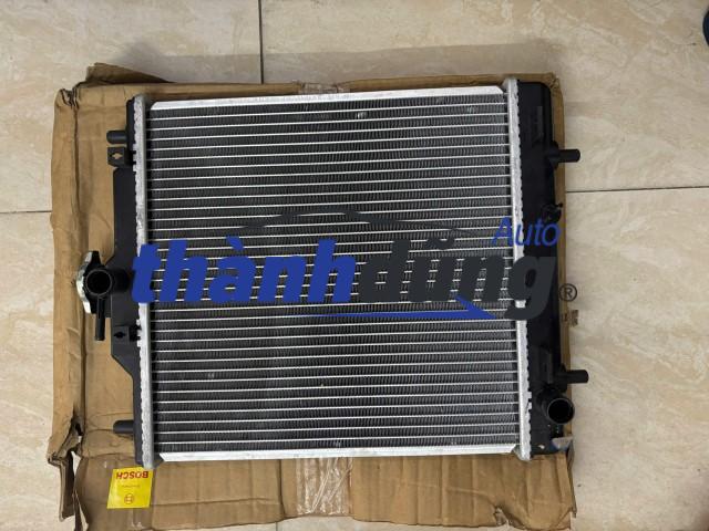 KÉT NƯỚC XE VEAM STAR 42X36 | KN090425