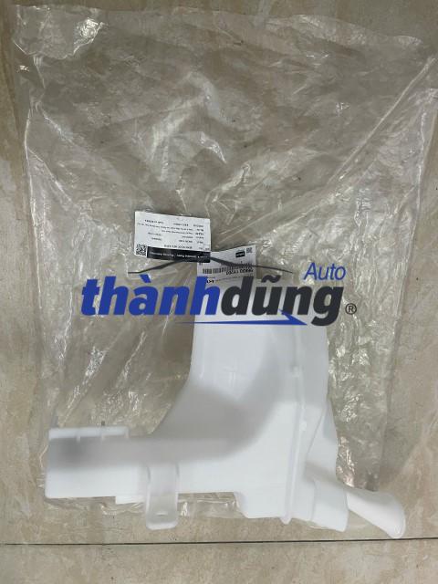 BÌNH NƯỚC RỬA KÍNH KIA MORNING 2016 | 986201Y200