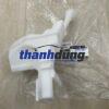 BÌNH NƯỚC RỬA KÍNH KIA MORNING 2016 | 986201Y200
