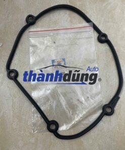 GIOĂNG BƯỞNG CAM VOLKSWAGEN BEETLE 2013 | 06H103483E