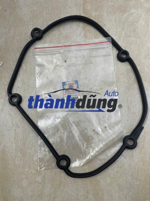 GIOĂNG BƯỞNG CAM VOLKSWAGEN BEETLE 2013 | 06H103483E
