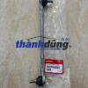 ROTUYN CÂN BẰNG XE HONDA CRV 2.4 2021 | 51320-TRN-H03