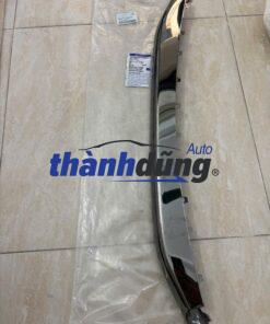 NẸP MẠ CẢN TRƯỚC HYUNDAI ACCENT 2022 | 86577H6510