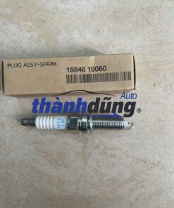 BUGI ĐÁNH LỬA HYUNDAI TUCSON 2011 | 1884610060