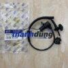CẢM BIẾN ABS SAU XE CHEVROLET AVEO 2008 | 95996129