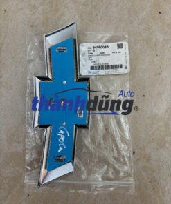 BIỂU TƯỢNG CA LĂNG DAEWOO GENTRA 2006 | 95122465