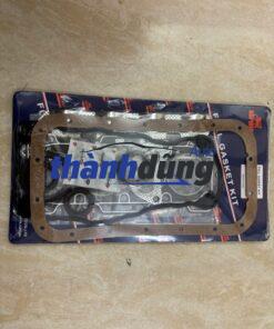 GIOĂNG ĐẠI TU XE SUZUKI WAGON F10A | 11400-80000