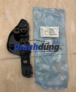BÁT CÀI CẢN TRƯỚC TOYOTA VIOS 2020 | 525350D290