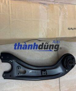 THANH GIẰNG DỌC KIA SEDONA 2021 | 55270-A9200