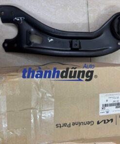 THANH GIẰNG DỌC KIA SEDONA 2021 | 55270-A9200