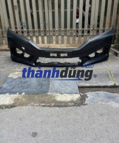CẢN TRƯỚC HONDA CITY 1.5 CTV | 71101-T9A-T10ZZ