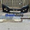 CẢN TRƯỚC HONDA CITY 1.5 CTV | 71101-T9A-T10ZZ