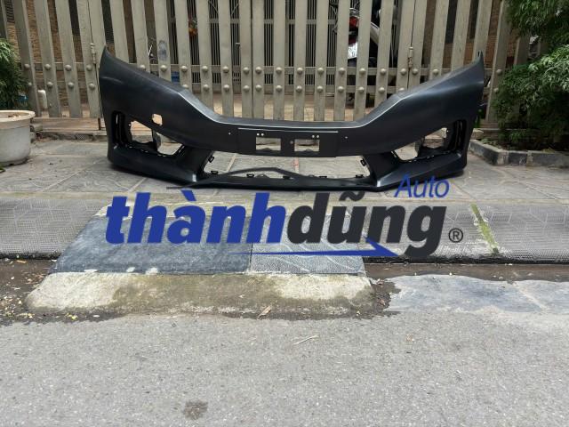 CẢN TRƯỚC HONDA CITY 1.5 CTV | 71101-T9A-T10ZZ