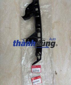 NẸP CÀI ĐÈN PHA HONDA CITY 2015 | 71190-T9A-T00