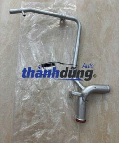 ỐNG NƯỚC VÀO BƠM NƯỚC XE MITSUBISHI PAJERO V31 | MD340949