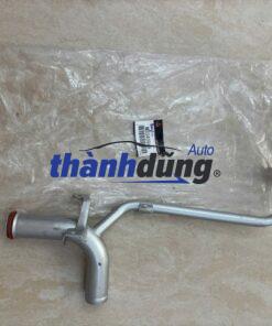 ỐNG NƯỚC VÀO BƠM NƯỚC XE MITSUBISHI PAJERO V31 | MD340949
