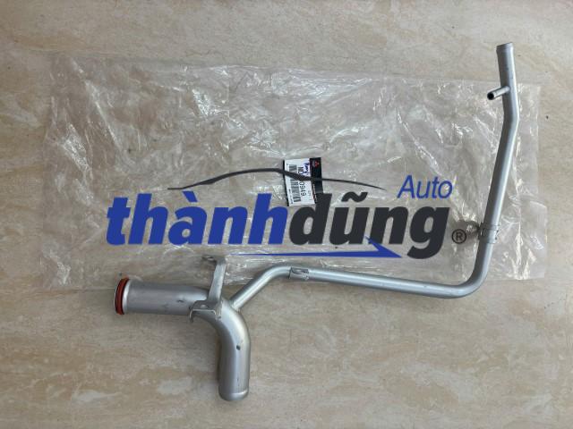 ỐNG NƯỚC VÀO BƠM NƯỚC XE MITSUBISHI PAJERO V31 | MD340949