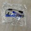 CẢM BIẾN NGẮT LẠNH XE KIA K165 | E303831570
