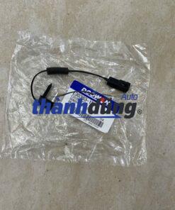 CẢM BIẾN NGẮT LẠNH XE KIA K165 | E303831570