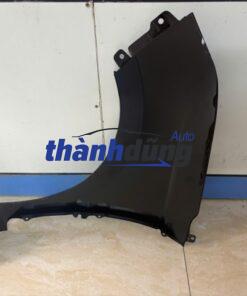 MÁ DÈ PHỤ HYUNDAI I10 2023 | 66321-K6000