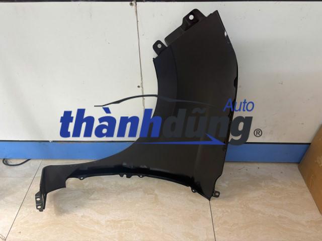 MÁ DÈ PHỤ HYUNDAI I10 2023 | 66321-K6000